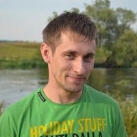 Отзыв от Игнат - DTV виза