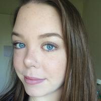 Отзыв от Амина - DTV виза