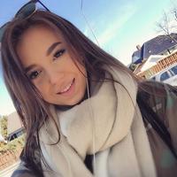 Отзыв от Агата - Visa DTV